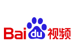 在線統(tǒng)計(jì)