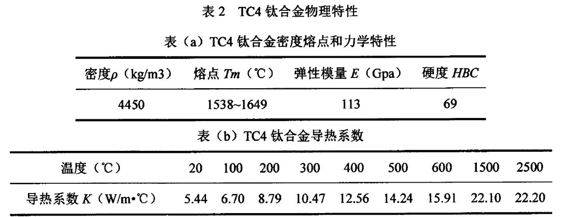 1711724223231381.jpg