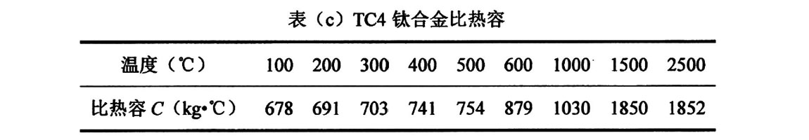 1711724223623745.jpg