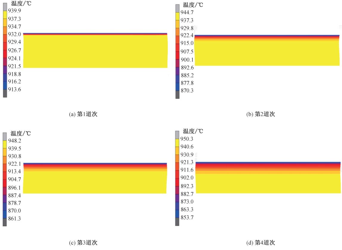 1690966858316118.jpg 360截圖162511207062114.jpg