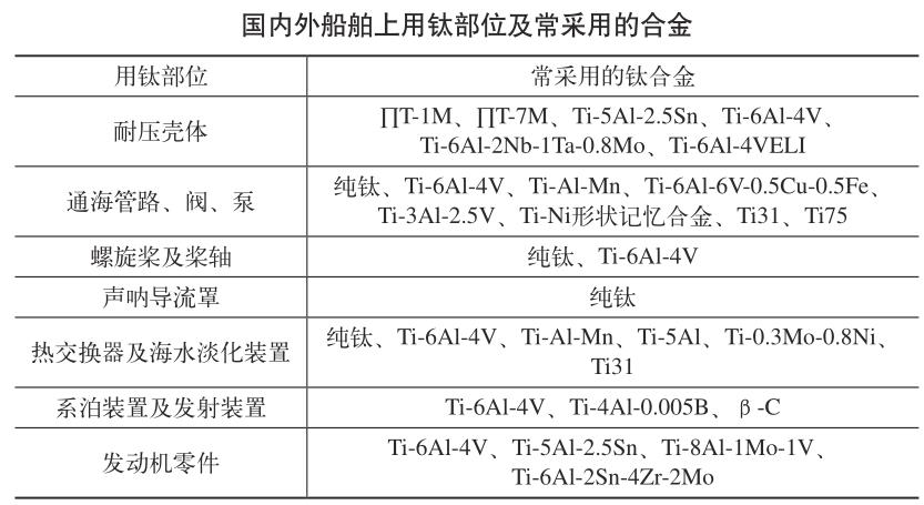 1712399684578886.jpg 360截圖16390406647554.jpg