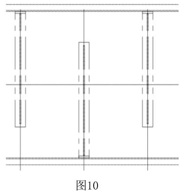 1713358157239193.jpg 360截圖16591007304734.jpg