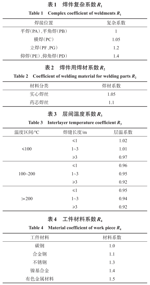 1715046862742759.jpg 未標(biāo)題-1.jpg