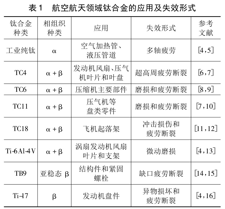 1728550152718349.jpg 未標題-10.jpg