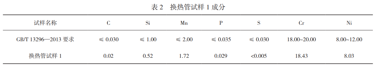 截圖20241229223306.png
