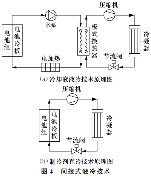 截圖20241229225803.png