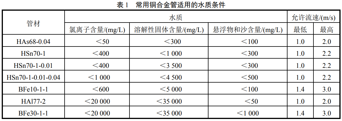 截圖20241231222841.png