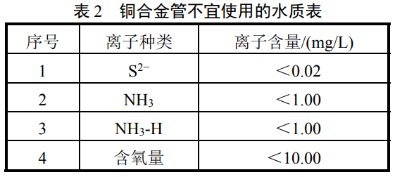 截圖20241231222849.png