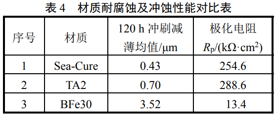 截圖20241231222925.png