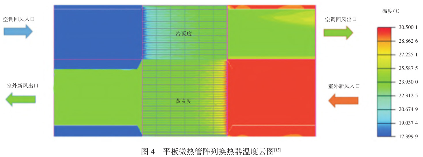 1738417248300861.jpg 未標(biāo)題-24.jpg