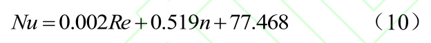 1738498478743272.jpg gs10.jpg